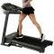 Why Is Sunny Health & Fitness Treadmill(SF-T7643) Best For Reducing Weight?