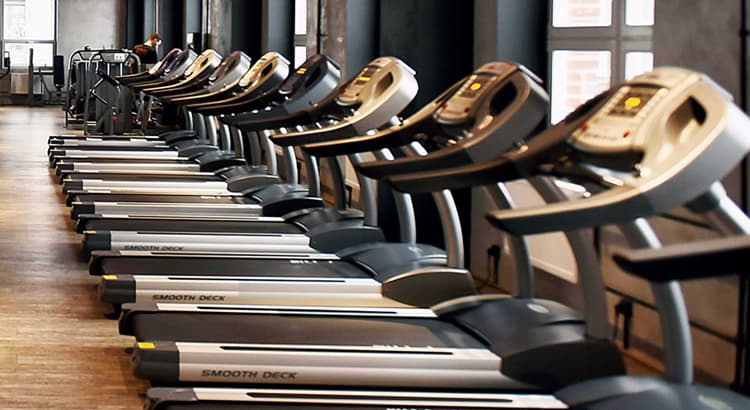 How Much Is A Peloton Treadmill?